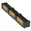 QFSS-064-04.25-L-D-DP-A